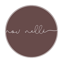 Nou Nelle logo