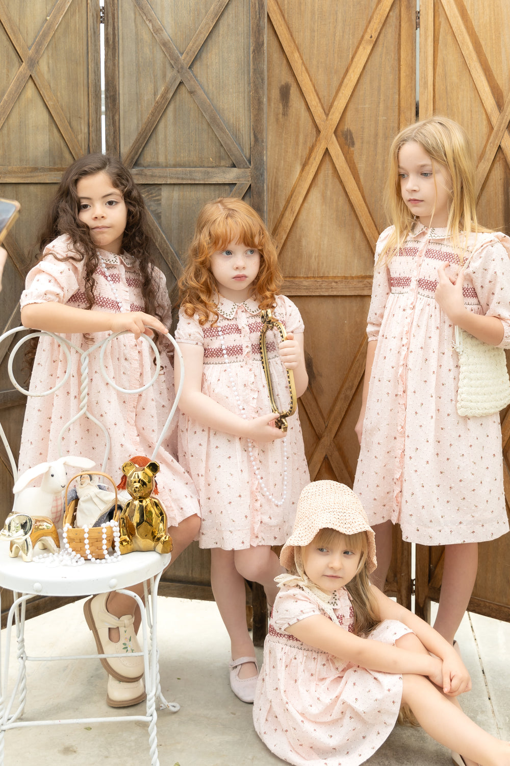 New Arrivals Nou Nelle New Arrivals Nou Nelle