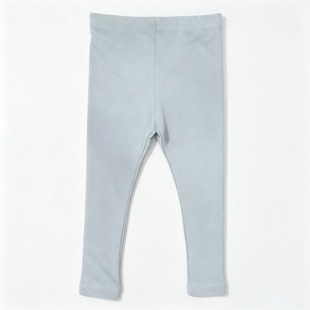 Baby Boy Blue Sweat Set