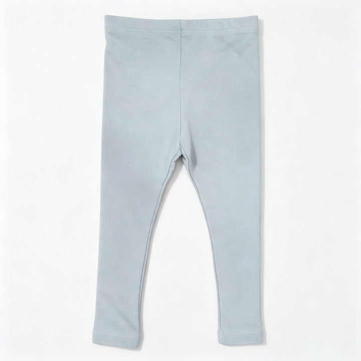 Baby Boy Blue Sweat Set