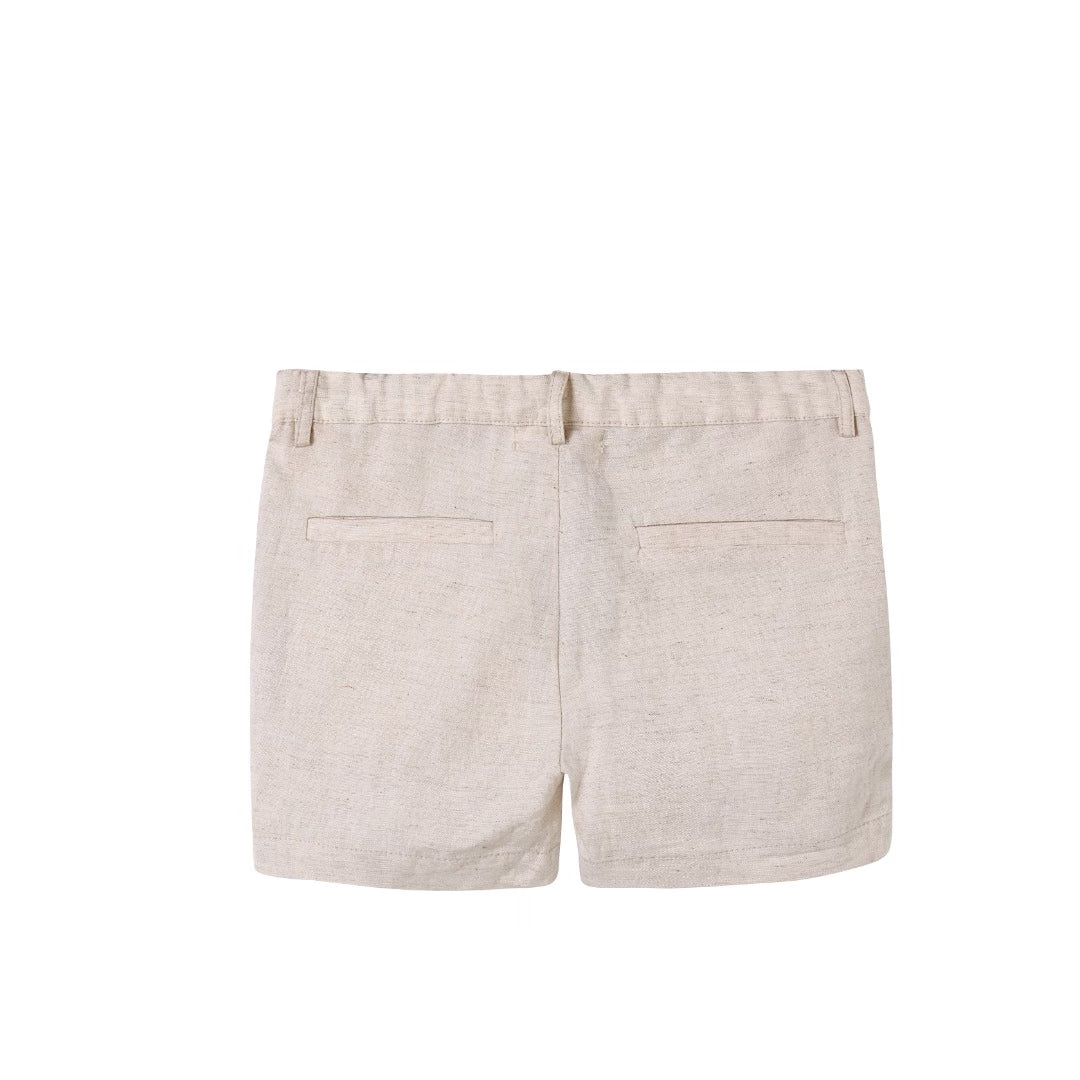 Boys Shorts