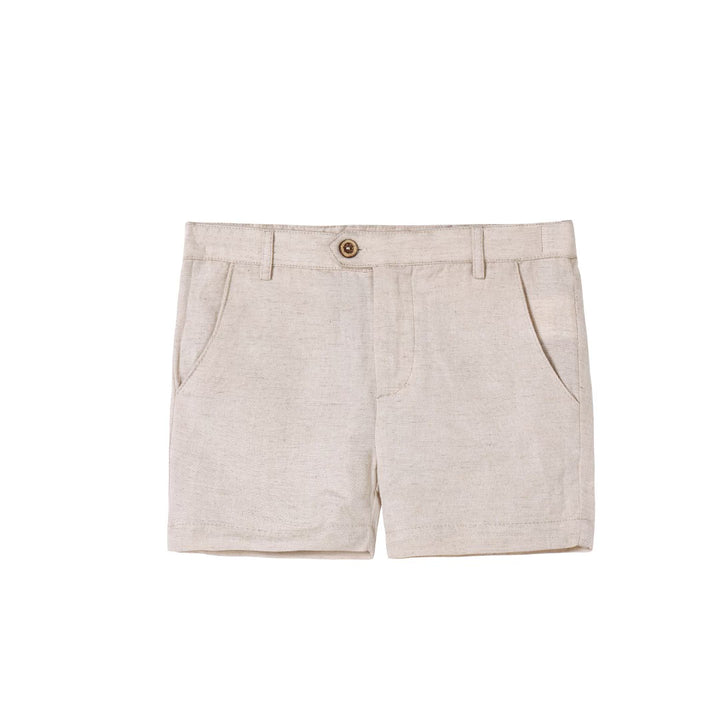 Boys Shorts